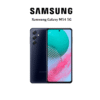 Samsung-Galaxy-M54-5G-8GB-RAM-256GB-ROM.png Samsung Galaxy M54 5G (8GB RAM + 256GB ROM)