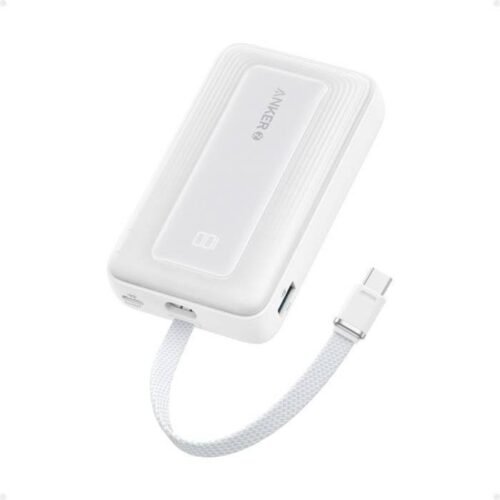a1688h21-1_1.jpg Anker Zolo Powerbank (10K30W)