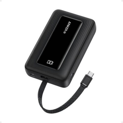a1689h11-1.jpg Anker Zolo Powerbank (20K30W)