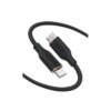 Anker USB-C to USB-C Cable (Flow, Silicone)