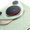 HUAWEI Pura 70 Ultra Smartphone |16GB + 512GB| Ultra Lighting Pop-out Camera | Ultra Speed Snapshot