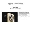 OPPO Find N3 16GB + 512GB | Flagship Performance | Triple Camera System | Efficient Multitasking | 4805mAh