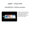 OPPO A38 Smartphone | 6GB RAM + 128GB ROM | 33W SUPERVOOC | 5000mAh Large Battery