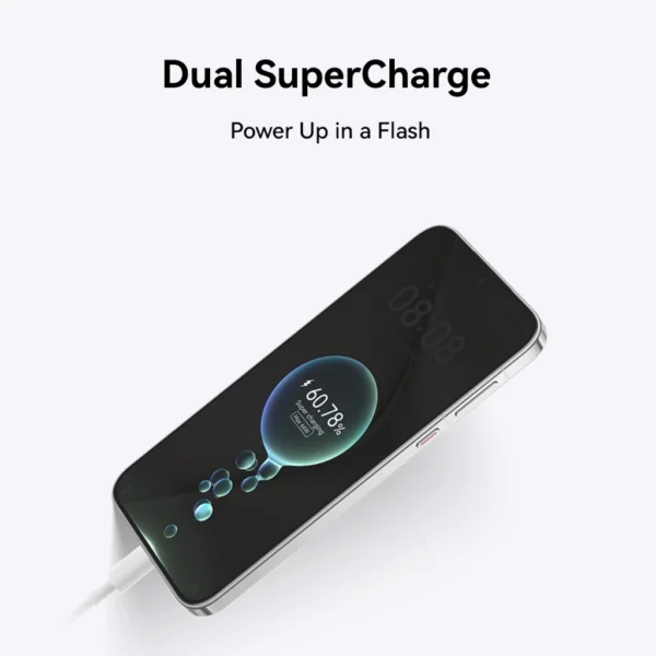 HUAWEI Pura 70 Smartphone | 12GB + 256GB | Aesthetics Forward | Ultra Speed Snapshot