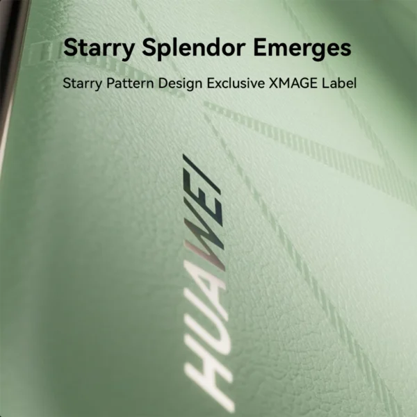 HUAWEI Pura 70 Ultra Smartphone |16GB + 512GB| Ultra Lighting Pop-out Camera | Ultra Speed Snapshot