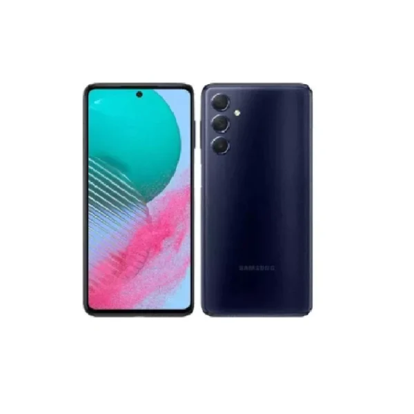 my-11134207-7r98t-m0bf2ate94job7.webp Samsung Galaxy M54 5G (8GB RAM + 256GB ROM)