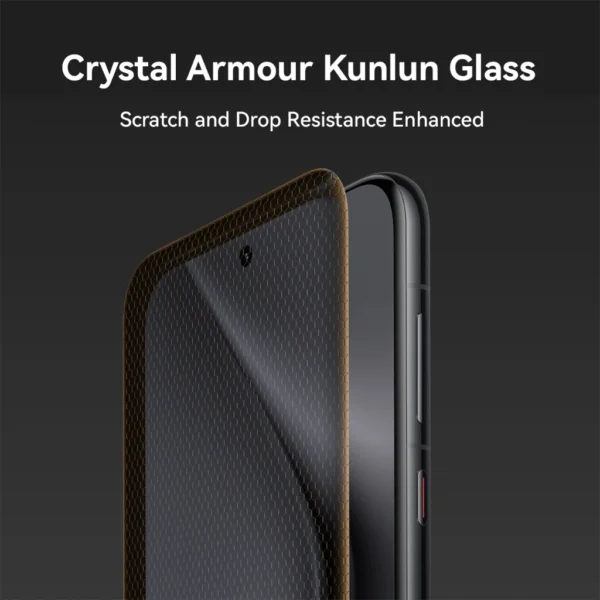 HUAWEI Pura 70 Ultra Smartphone |16GB + 512GB| Ultra Lighting Pop-out Camera | Ultra Speed Snapshot