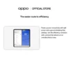 OPPO Find N3 16GB + 512GB | Flagship Performance | Triple Camera System | Efficient Multitasking | 4805mAh