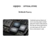 OPPO A38 Smartphone | 6GB RAM + 128GB ROM | 33W SUPERVOOC | 5000mAh Large Battery