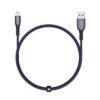 ssdd.zone-1577339076-aukey-cb-akl2-1_500x_1_1.jpg Aukey CB-AKL2 MFI USB A To Lightning 2m Kevlar Cable