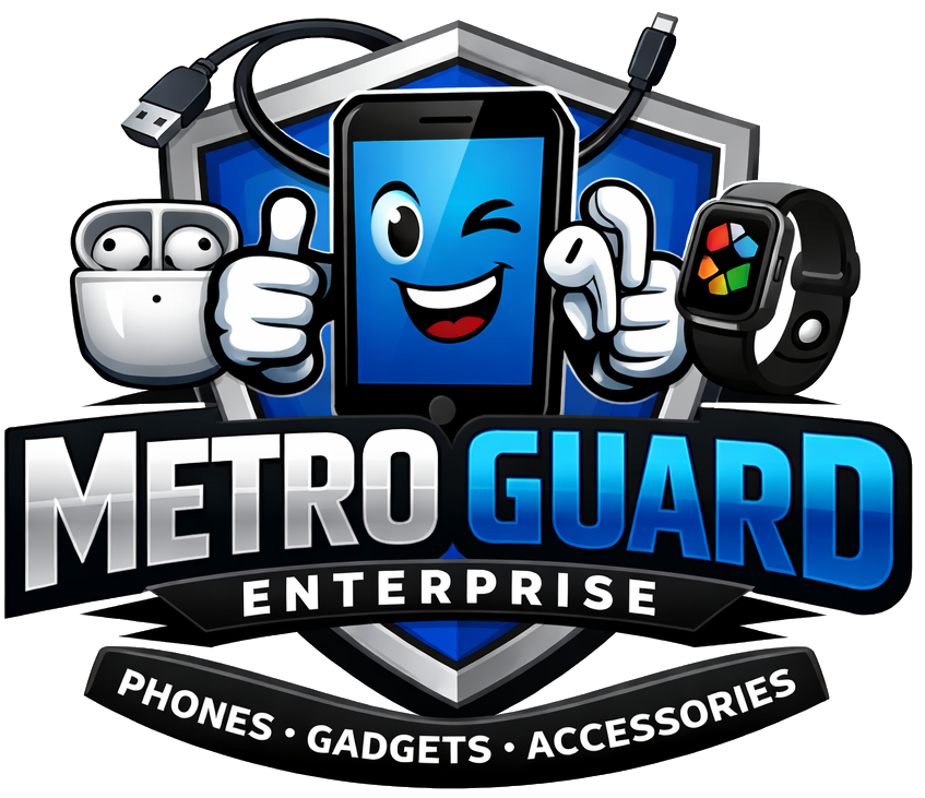 metroguard.pro