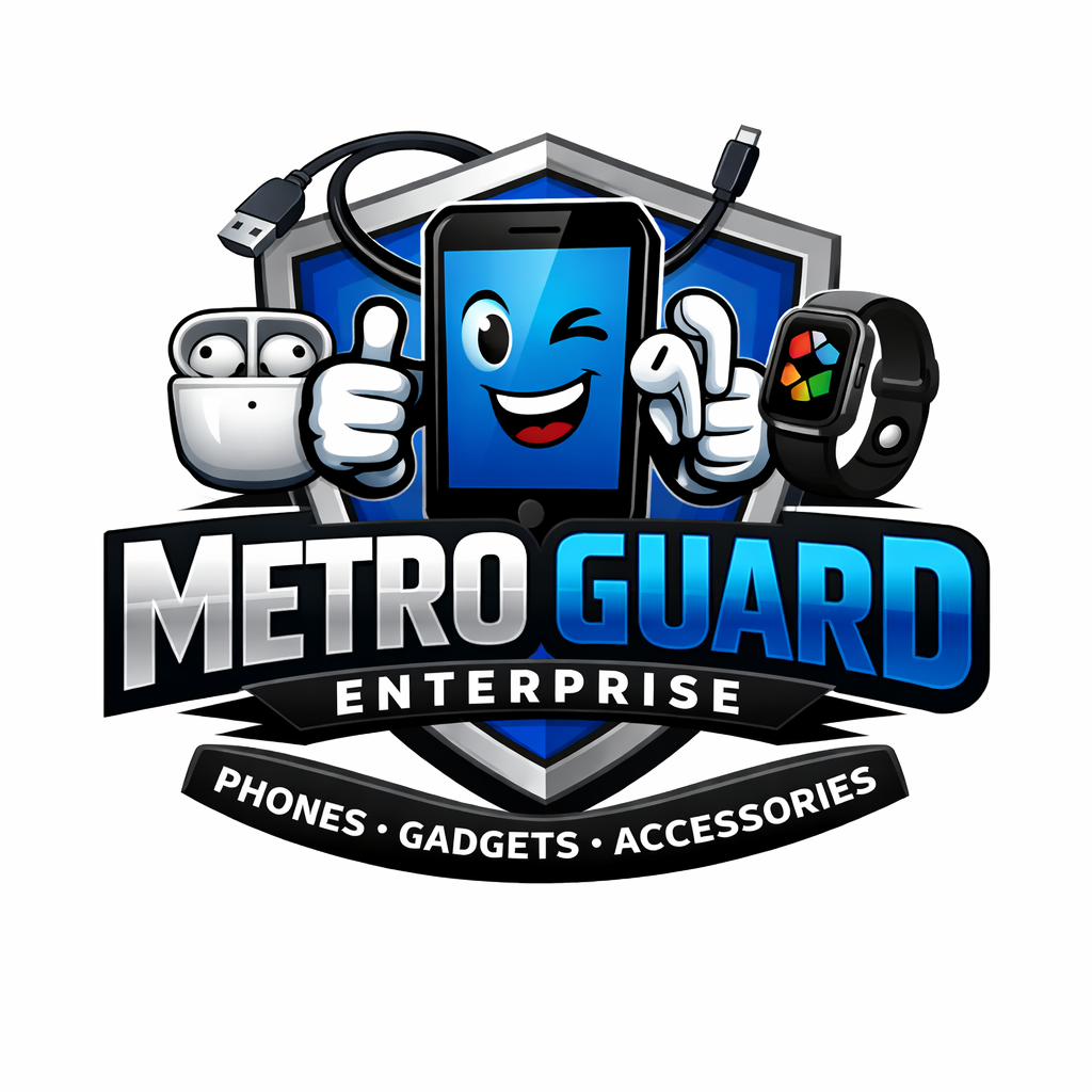metroguard.pro
